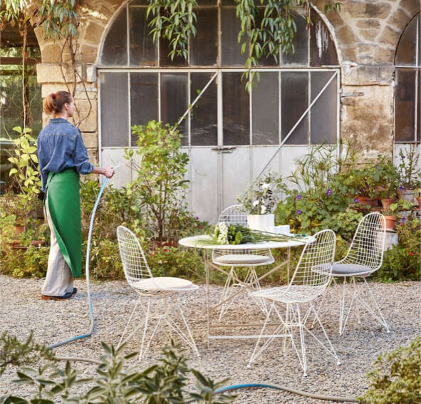 les toiles du quinze ateliers 100drine et Dom Labreuil